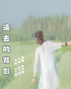 全面创建“五个过硬”模范机关 市政协机关党组召开理论学习中心组集体学习研讨暨机关党组会议