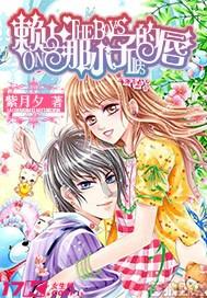 《百英雄传》《幽灵行者2》以及《尼瓦利斯》正式亮相2024年中国台北电玩展